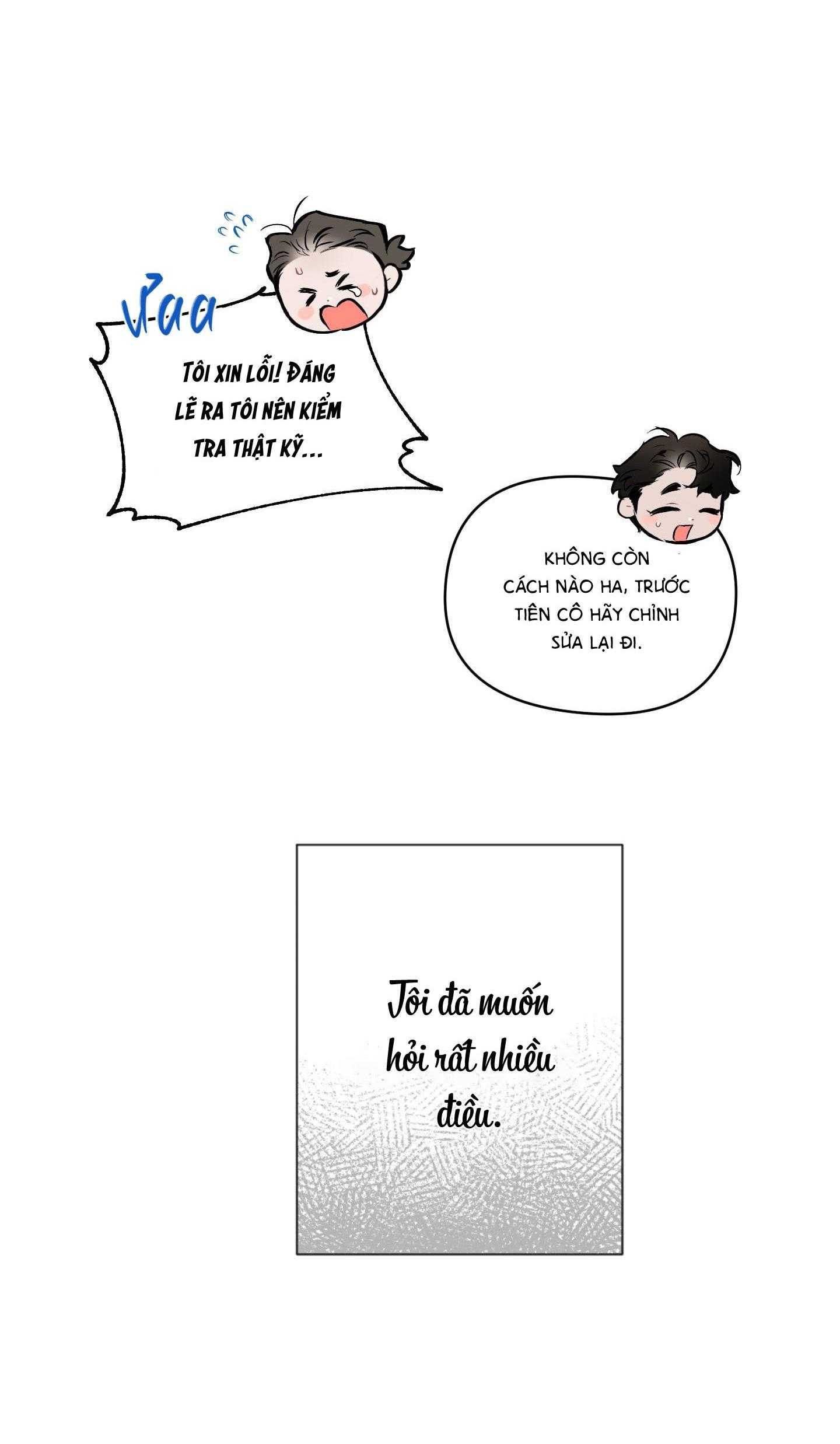 định tên mối quan hệ chapter 53 54