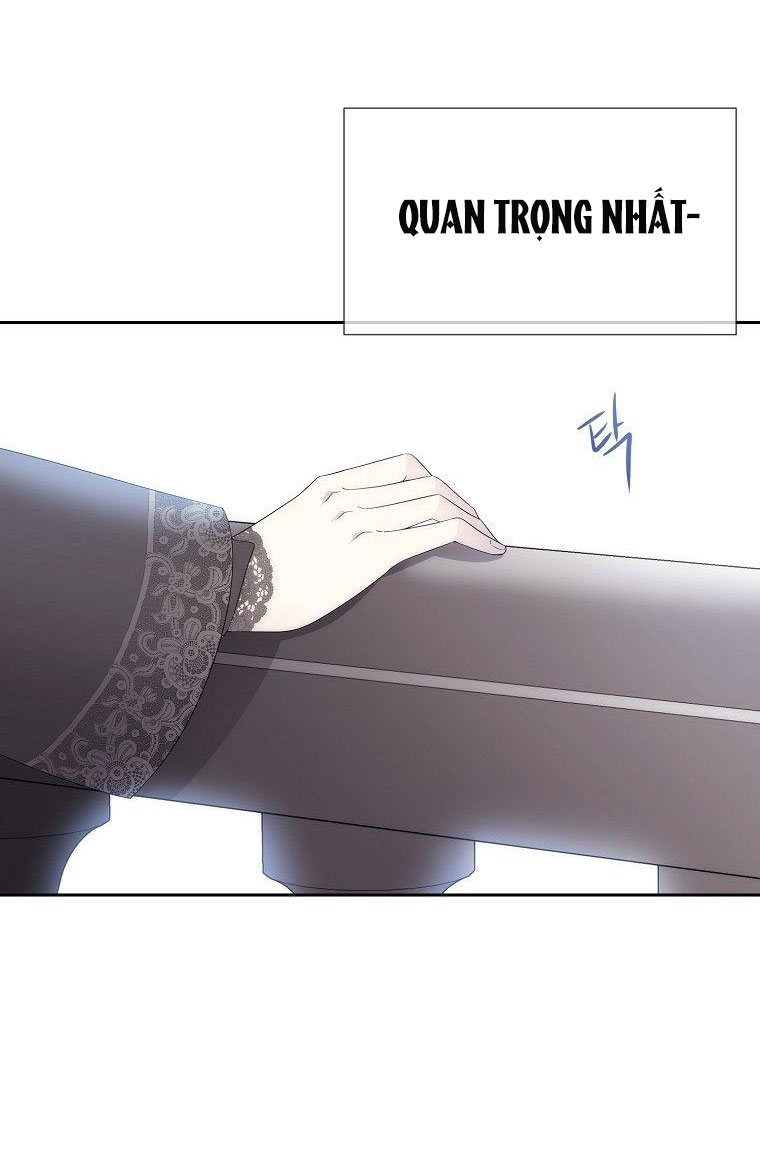 năm môn đệ của charlotte chapter 204.1 36