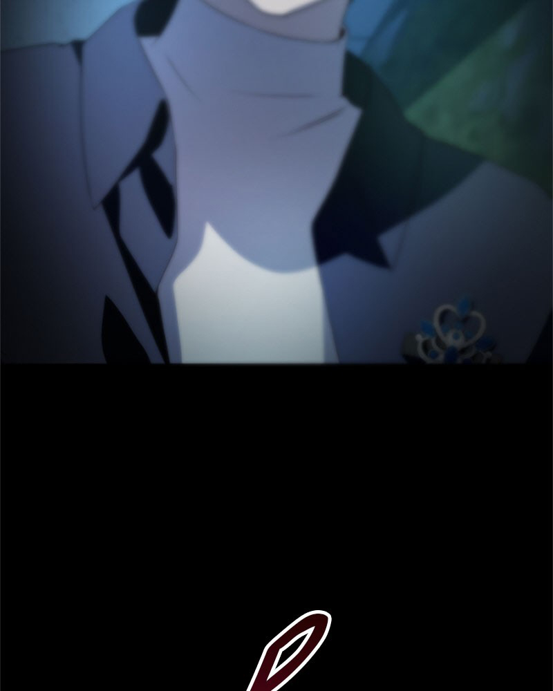 tôi muốn trở thành cô ấy dù chỉ là một ngày chapter 45 37