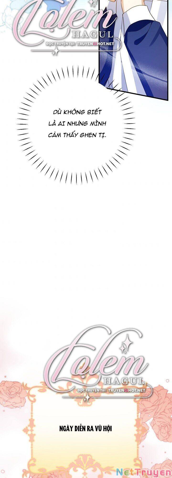 từ lúc bắt đầu tôi vẫn luôn ở bên em chapter 31 22