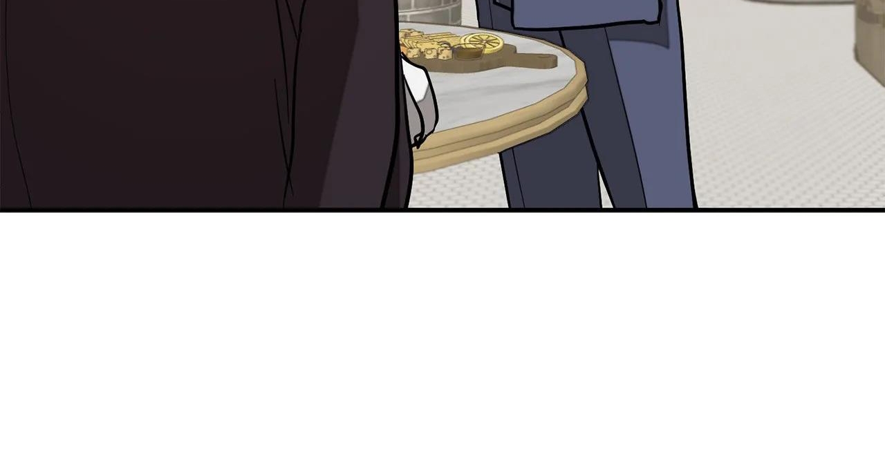 tái sinh [bl manhwa] chapter 18 106