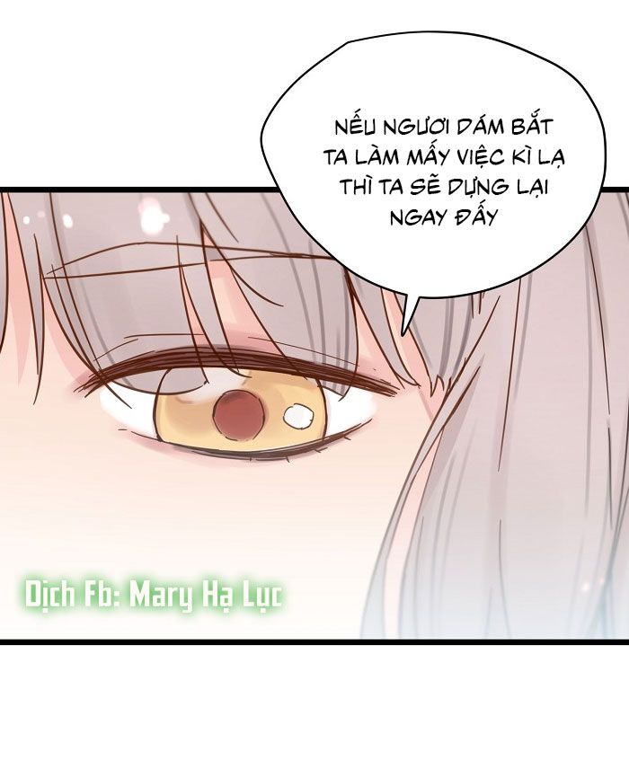 tam tạng ký chapter 21 5