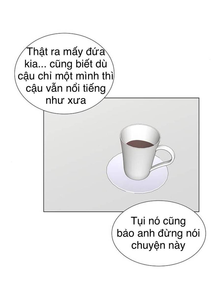 idol và sếp, em yêu ai? chapter 118 14