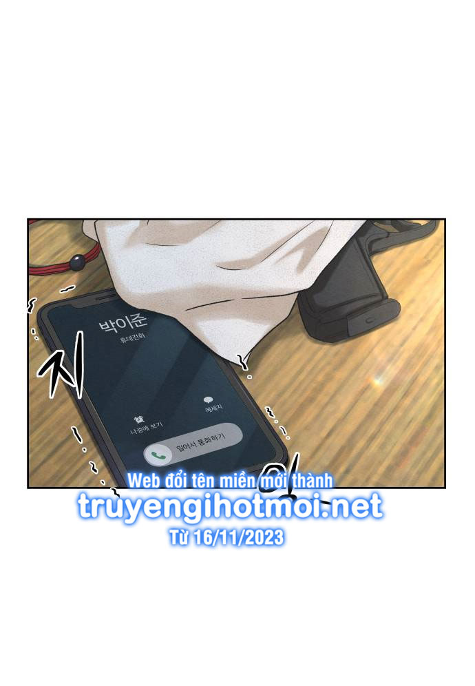 biển lặng trước sóng thần chapter 2.2 46