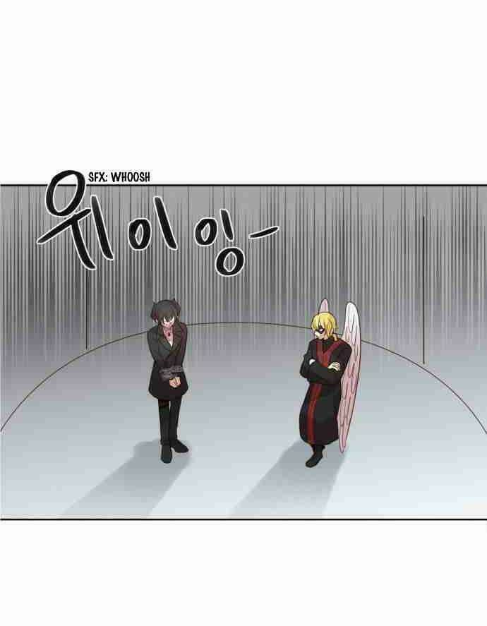 the devil who can't fly chapter 40.2 37