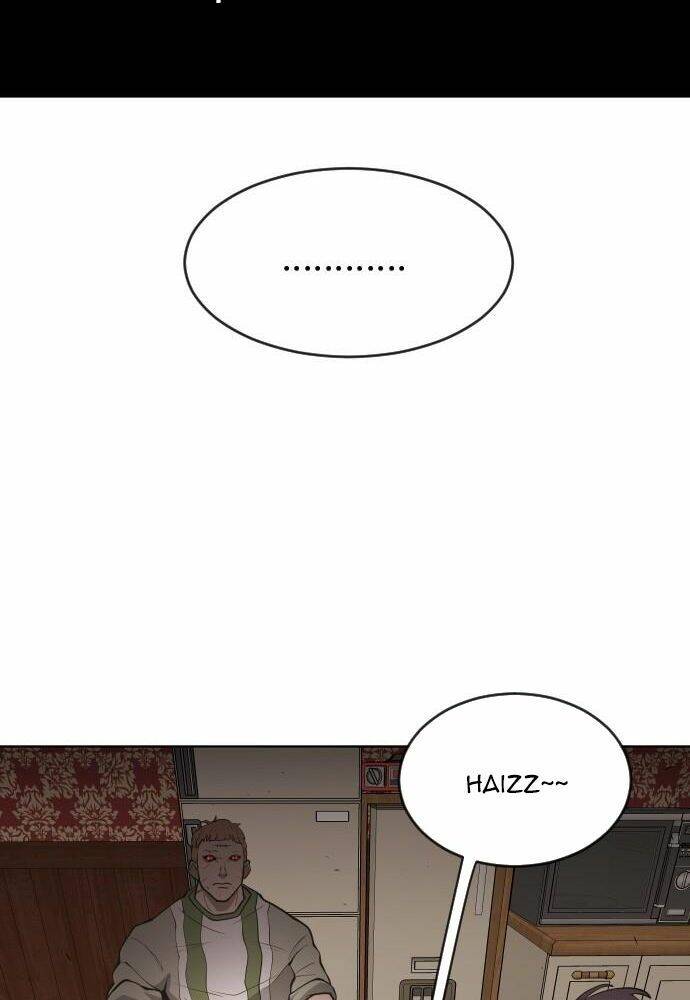 kĩ nguyên của anh hùng chapter 100 104