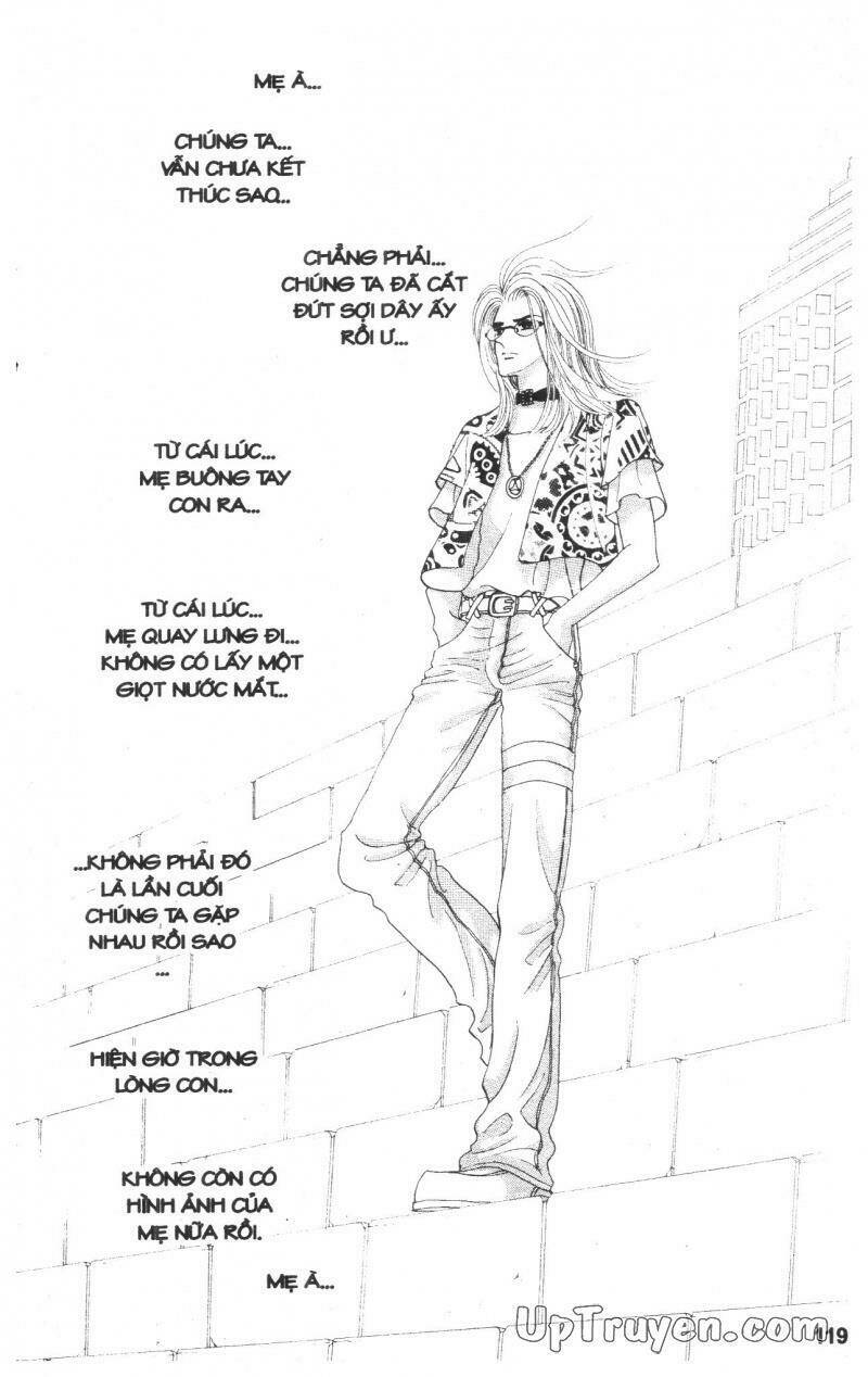 you (han seung won) chapter 2 119