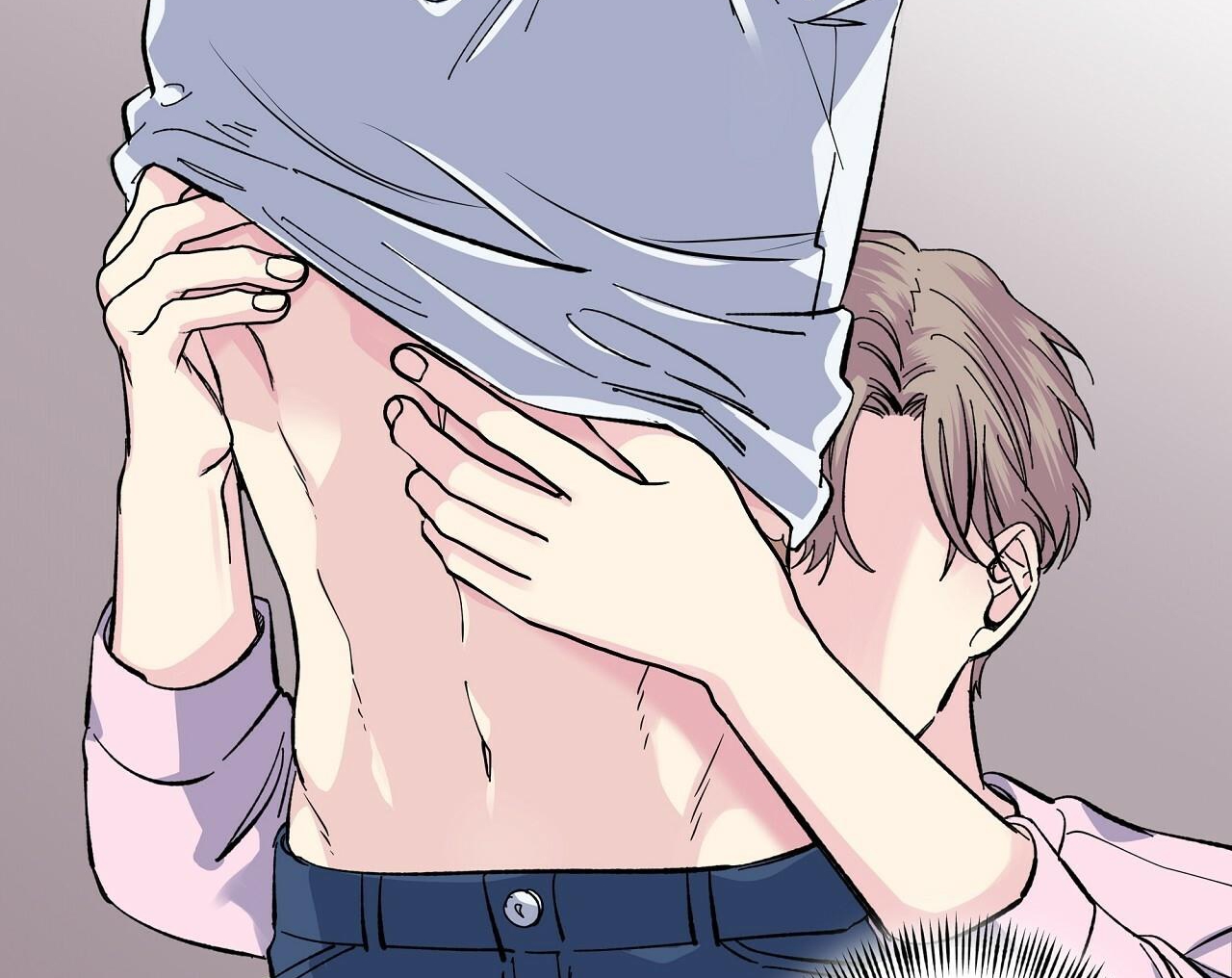 vị ngọt đôi môi chapter 20 158