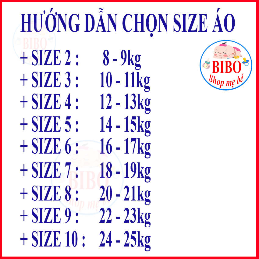 ÁO THUN TAY NGẮN COTTON TRẮNG CHO BÉ MẶC NHÀ VẢI MÁT THUN 4 CHIỀU