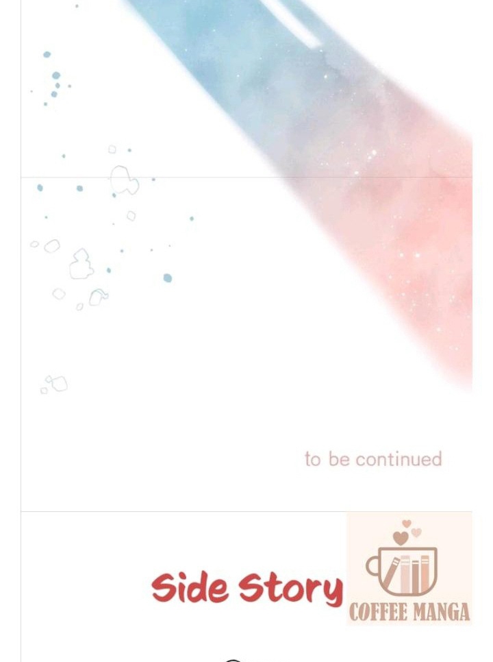 vụng trộm không thể giấu - mối tình thầm kín chapter 21 46