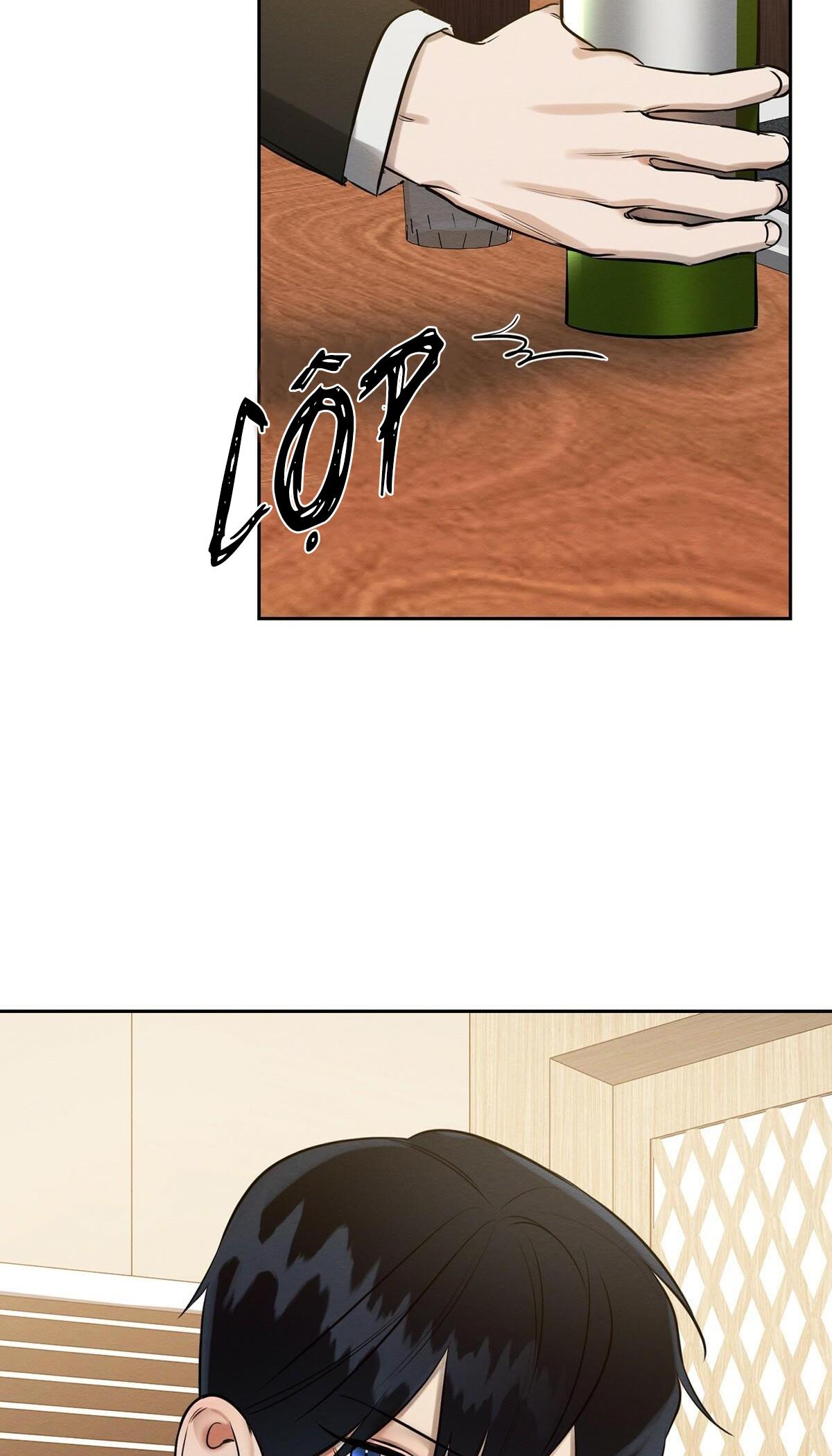 vòng xoáy của ác ma chapter 5 74