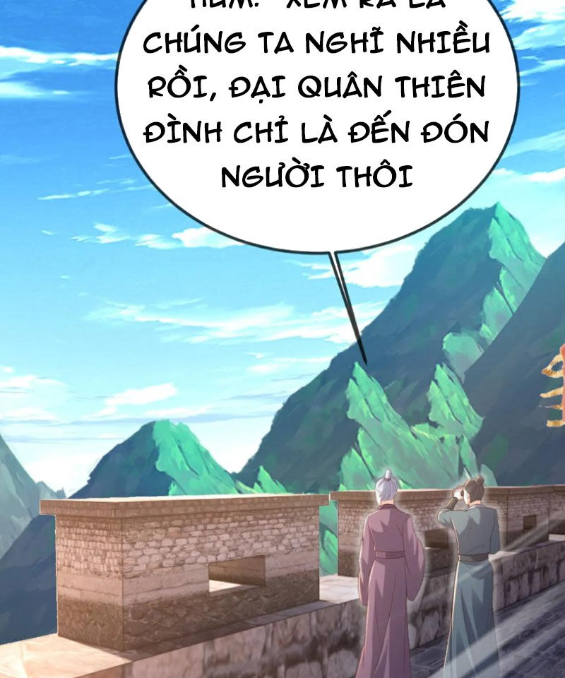 tiên võ đế tôn chapter 596 15