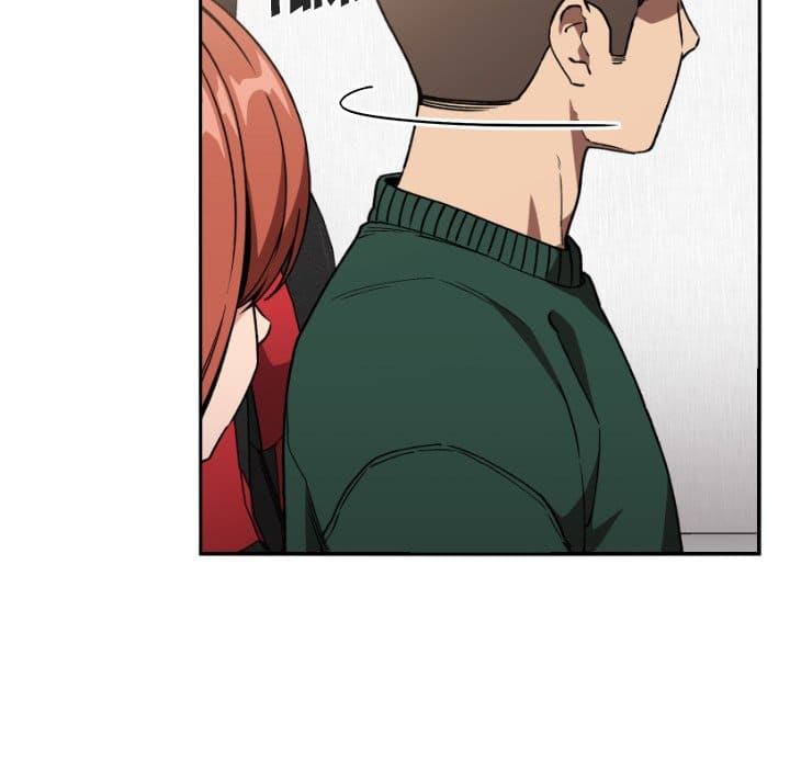 trở lại và lợi hại hơn xưa chapter 35 100