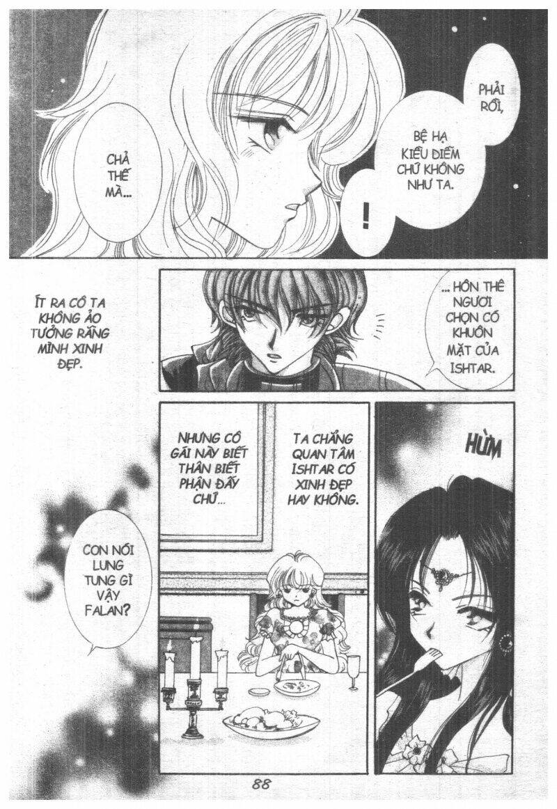 vampire game chapter 5 90