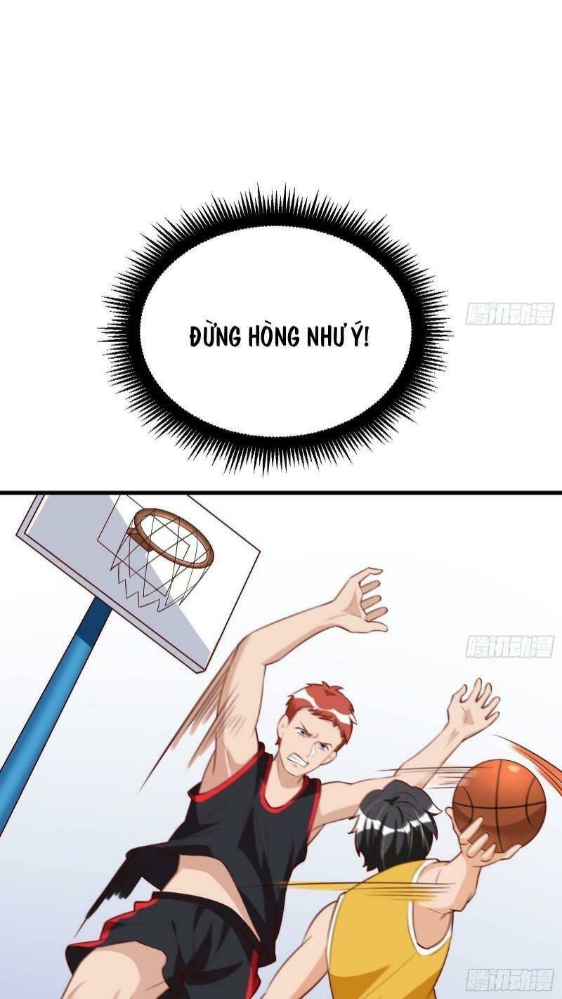 shipper thần cấp chapter 24 39