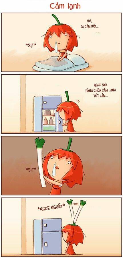 habanero chapter 2 9