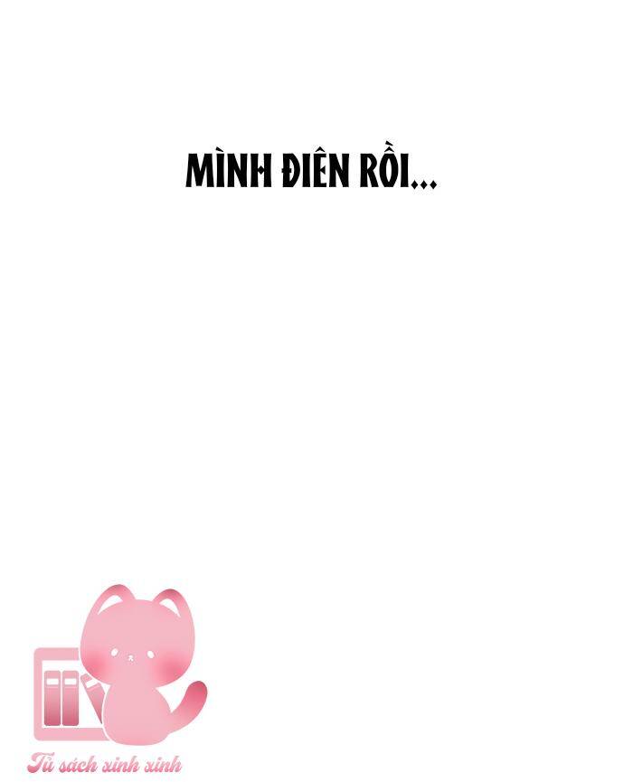 lén lút quện nhau chapter 27 97