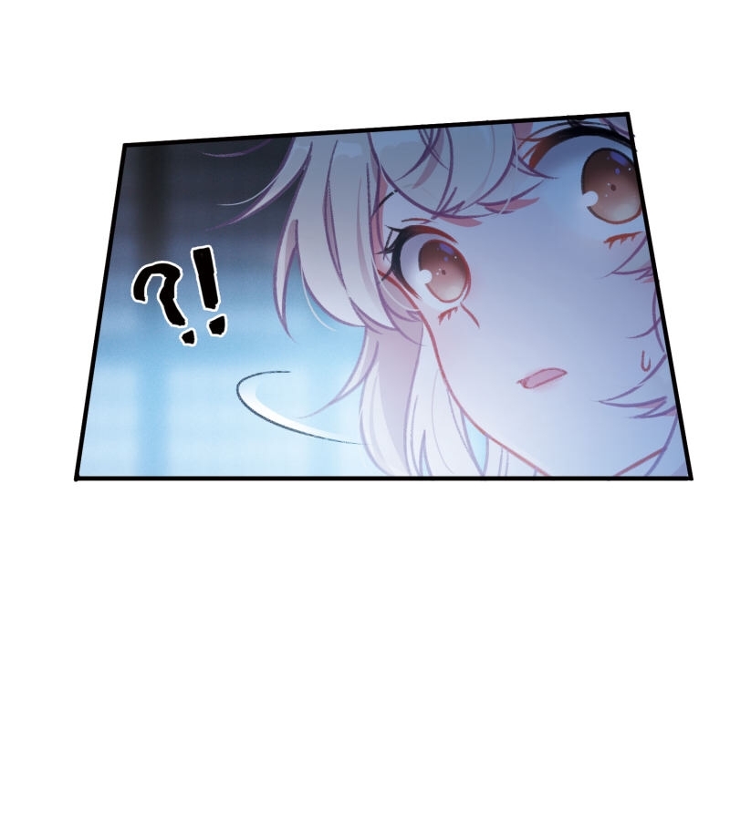 danh kiếm trủng chapter 4 102