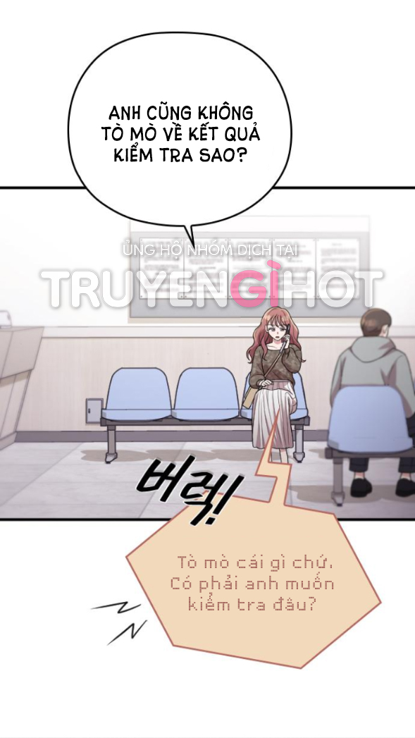 cô đi mà lấy chồng tôi chapter 39.2 24