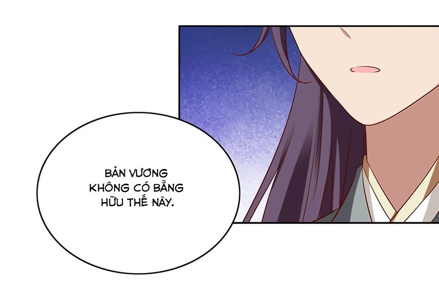 kiêu ngạo vương gia chủng điền phi chapter 67 12