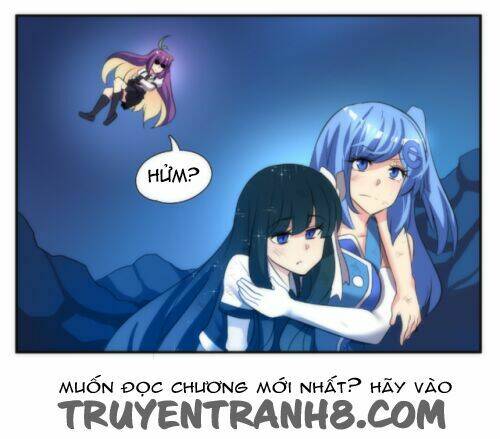 internet explorer chapter 20 2