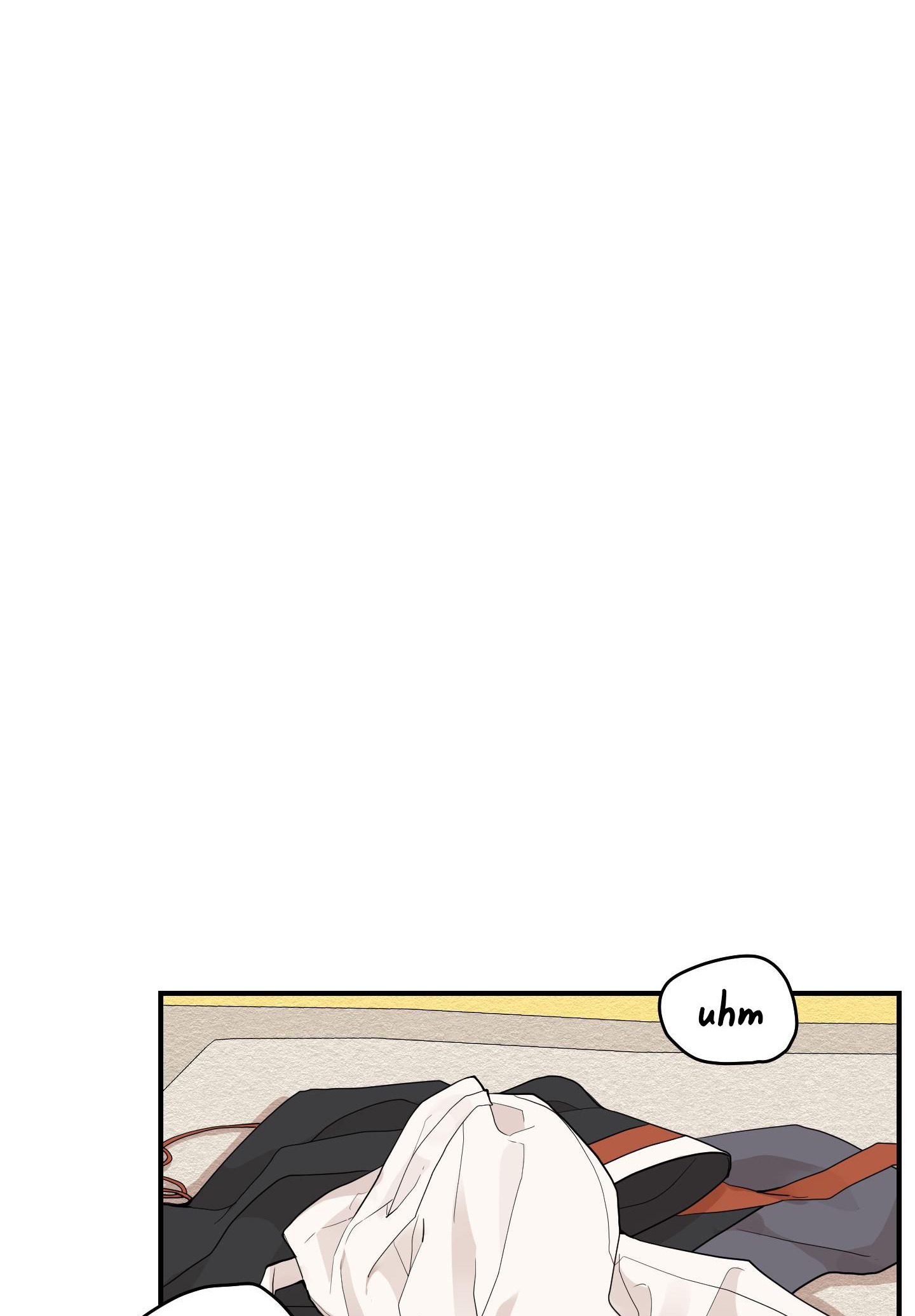 đường hoa liên kiều rơi chapter 14 48