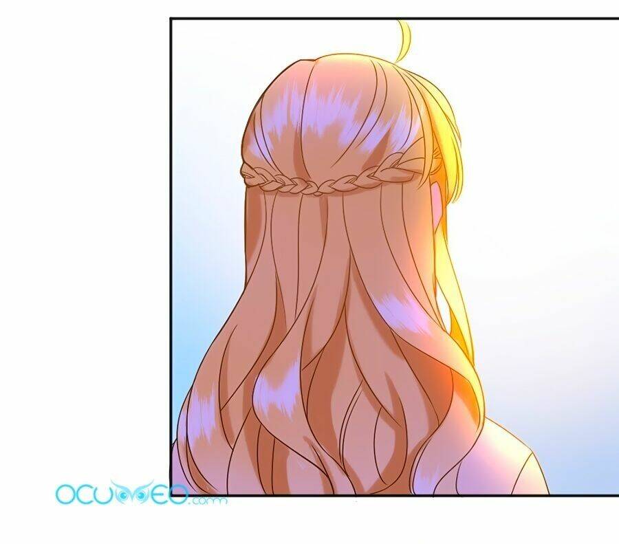 trời sinh một cặp? tôi cự tuyệt! chapter 1 49