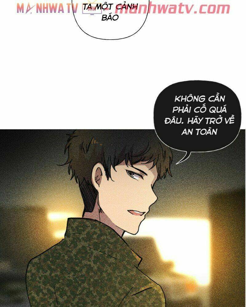 Trọng Sinh Mạc Thế Chapter 69 86