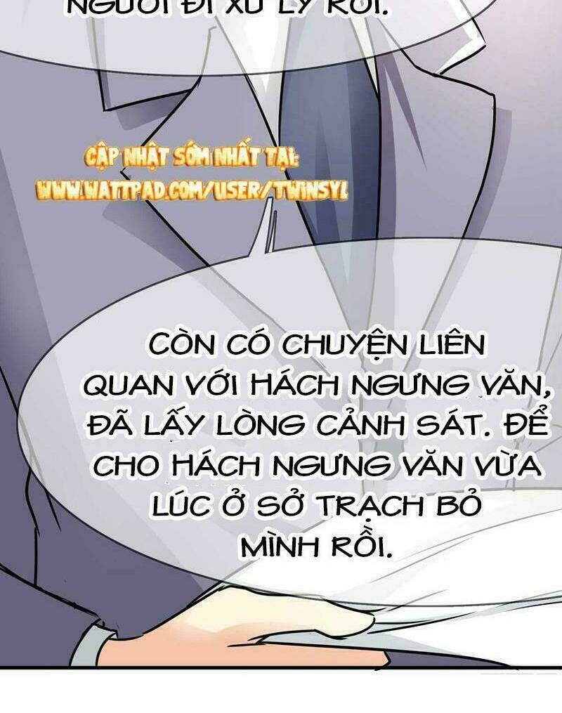 bá đạo trung khuyển tìm ái ký chapter 69 4