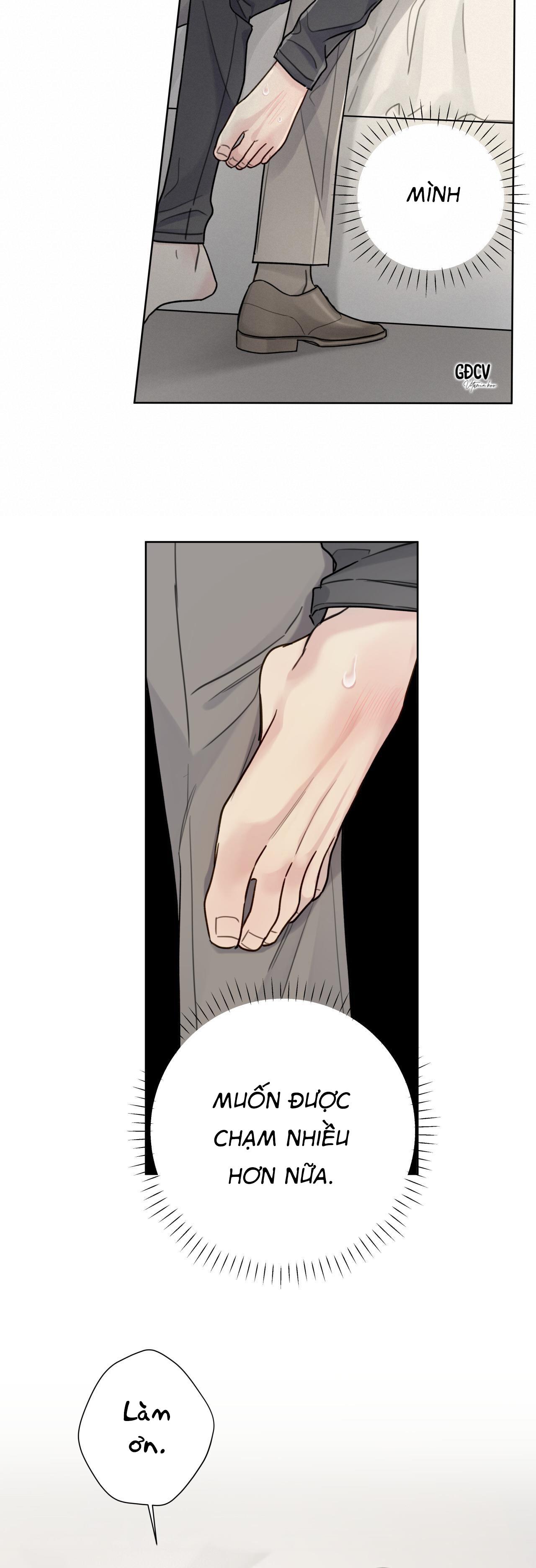 hiểm họa guiding chapter 5 18