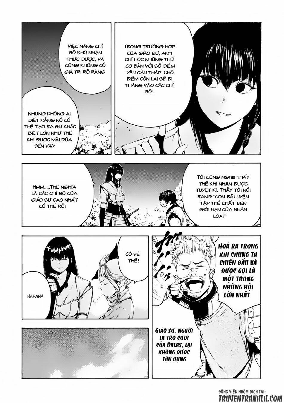 eden (tsuruoka nobuhisa) chapter 7 17