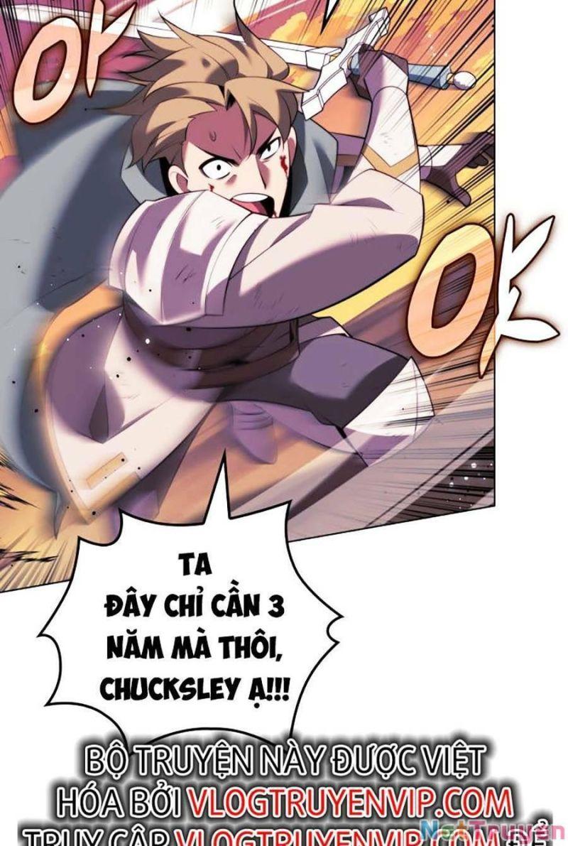 vượt qua giới hạn chapter 175 105