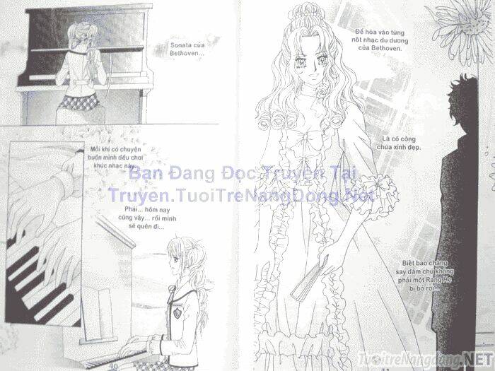 lãng tử chapter 7 20