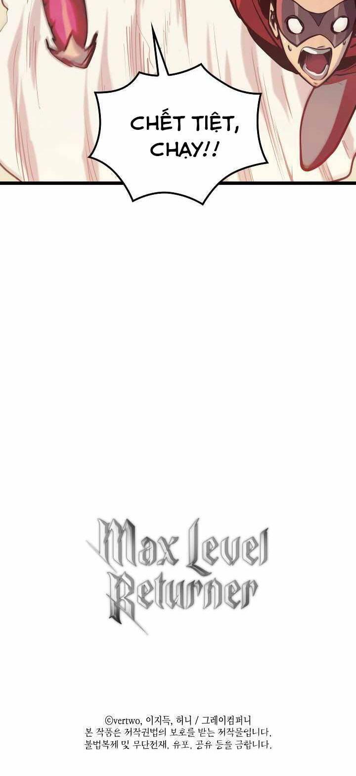 tôi trở lại thăng cấp một mình chapter 83 72