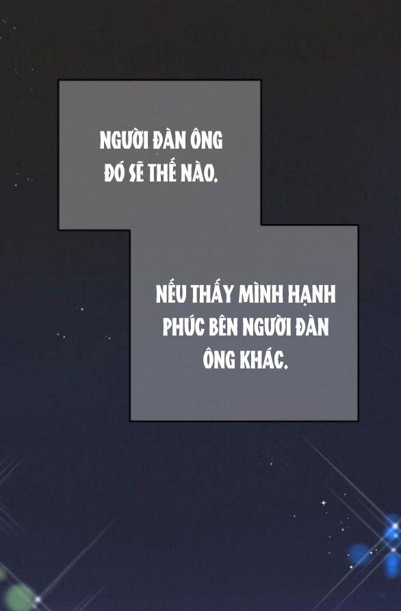 Thuyết Tình Yêu Ích Kỷ chapter 3.2 31