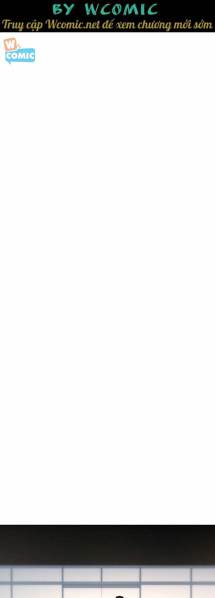 thước phim sự thật chapter 35 1