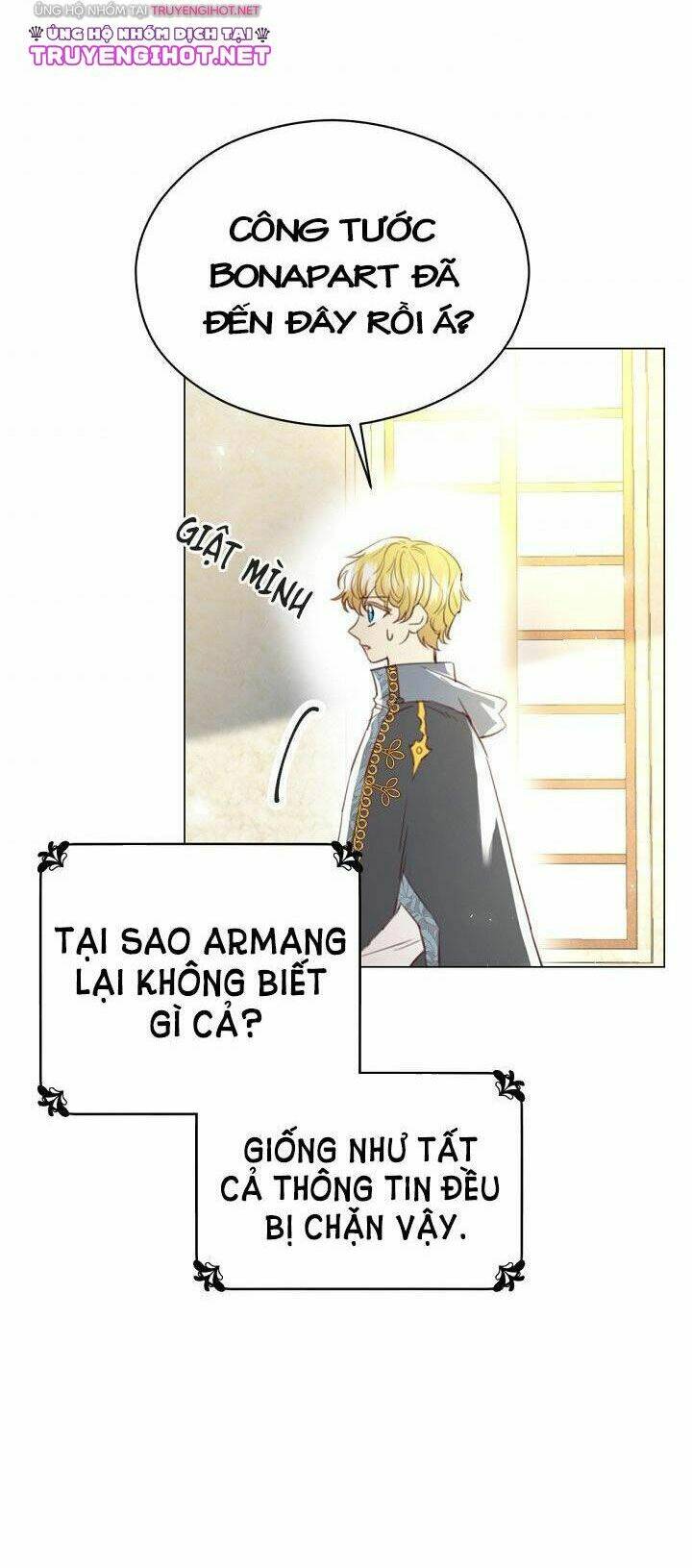 vẻ đẹp của ác ma chapter 31.2 19