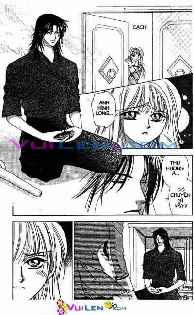 nữ sinh thời đại chapter 2 50