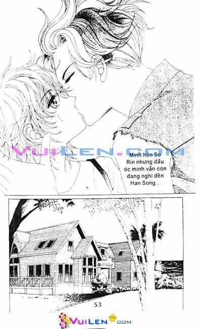 đợi em chapter 67 14