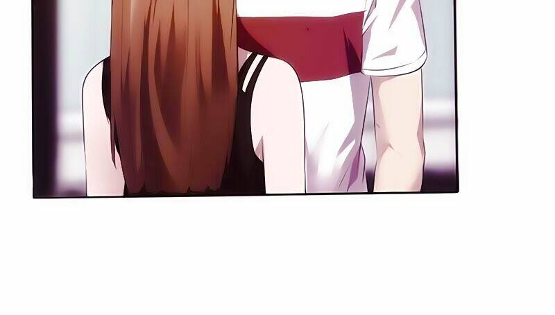 tối cường công nhân chapter 11 34