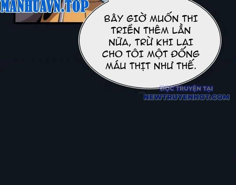 trảm linh thiếu nữ: ta khế ước tất cả đều là thượng cổ thần binh chapter 29 128