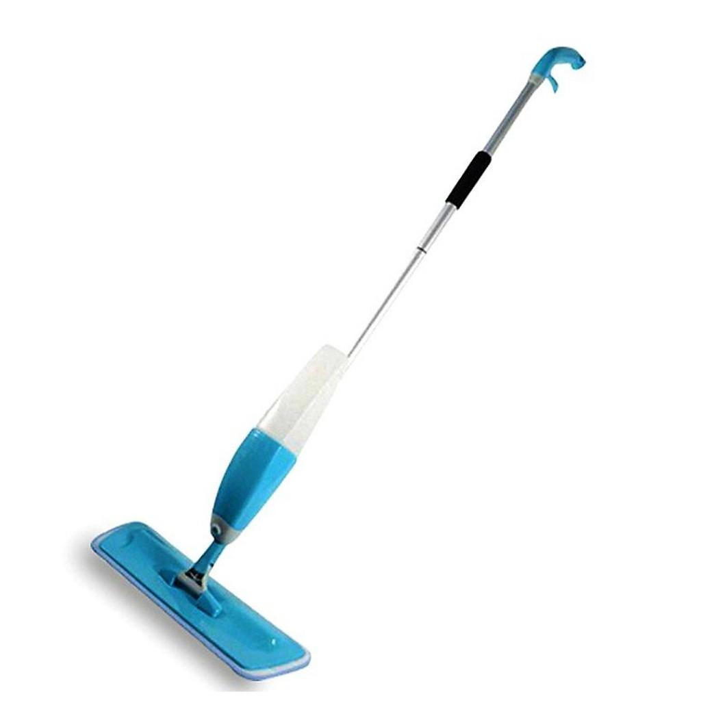 CÂY LAU NHÀ CÓ BÌNH XỊT NƯỚC