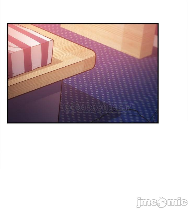 phẩm giá em dâu chapter 14 27