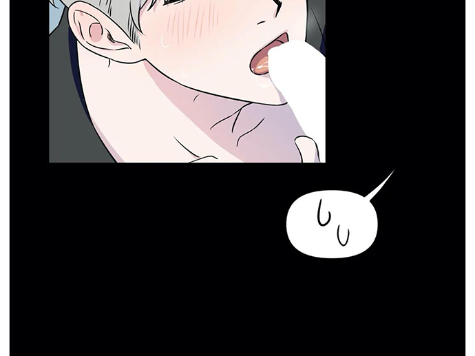 hậu trường tình ái chapter 3 27