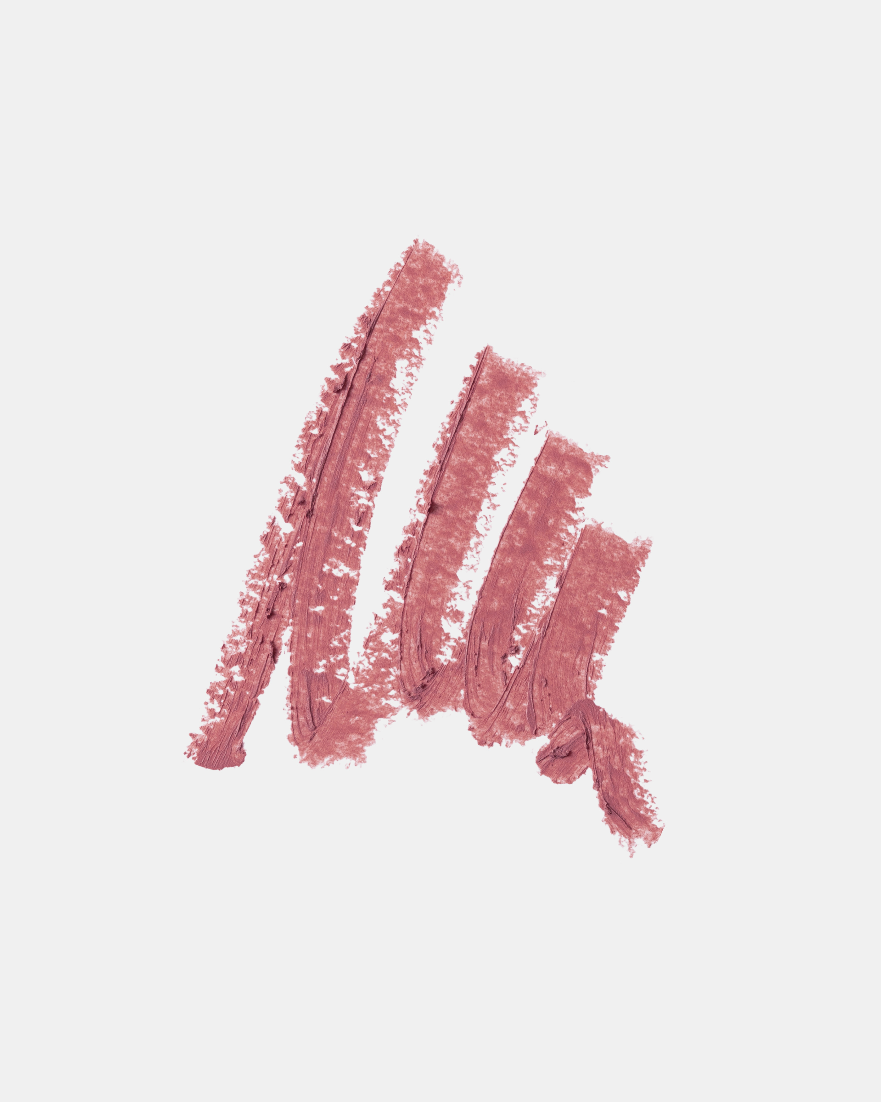 Son Bút Chì Kẻ Viền Môi &amp; Son Môi Inglot Velvet Define Lip Pencil (1.6G)