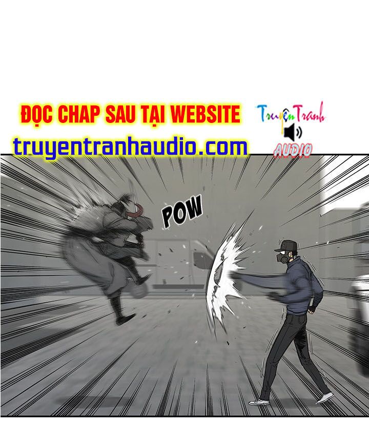 anh shipper may mắn chapter 20 89