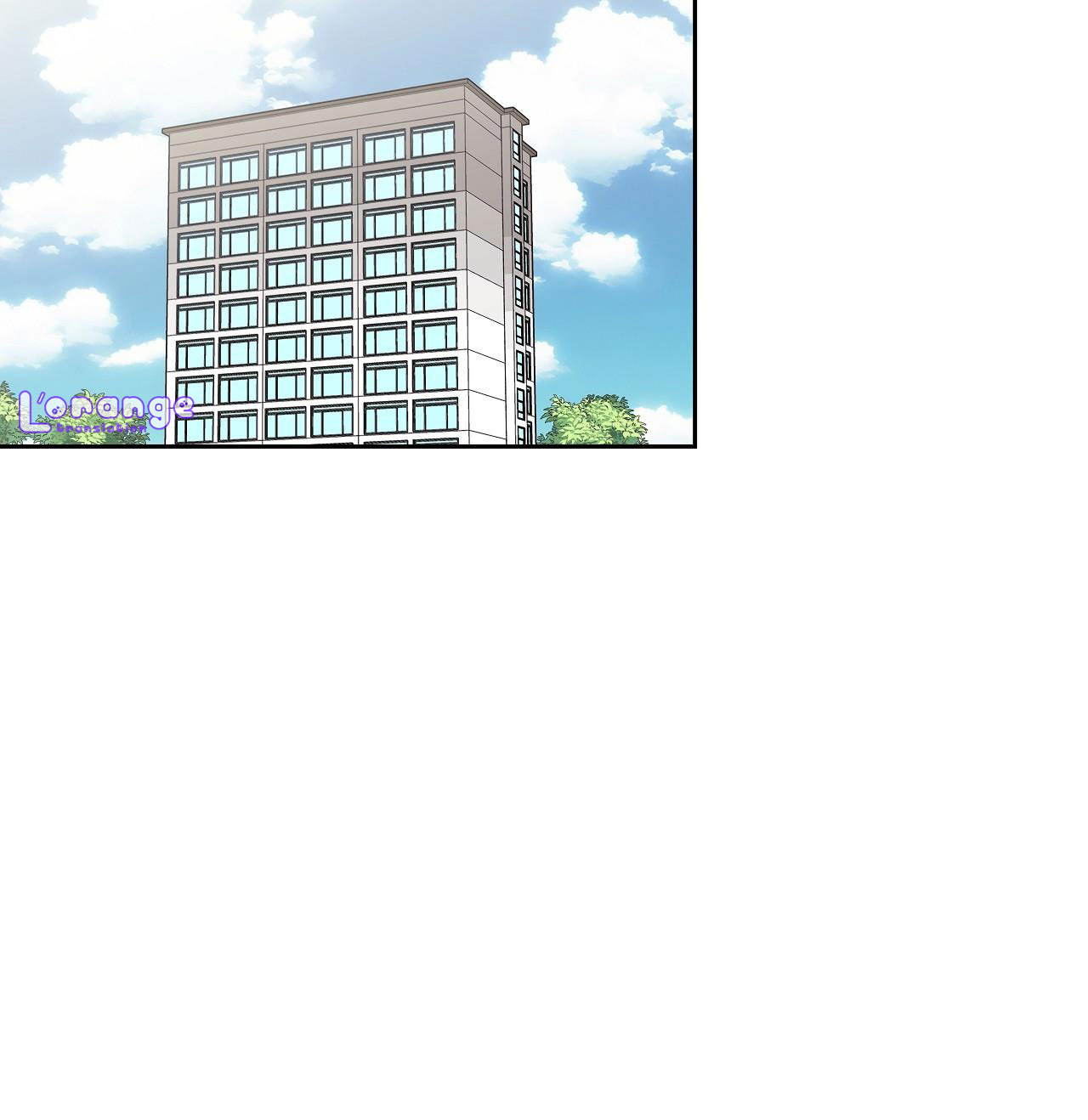 hướng đến nơi chân trời chapter 20 38