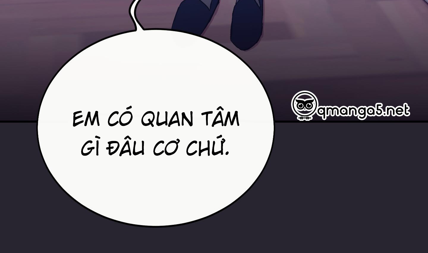 lãng mạn giả dối chapter 36 194