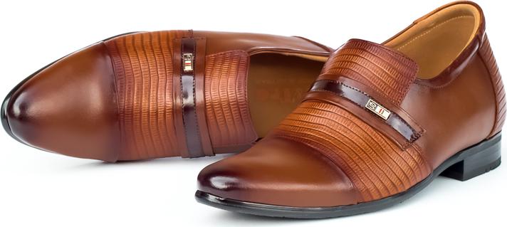 GIÀY TĂNG CHIỀU CAO DÀNH CHO NAM GIỚI S1083 SỌC - CAO 6CM GIÀY ĐỘN NAM CAO VƯỢT TRỘI