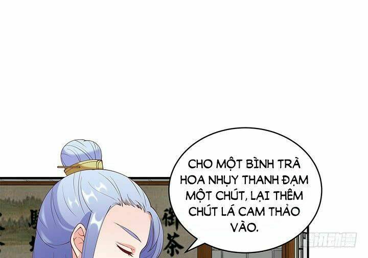 đô đốc đại nhân sủng thê kí chapter 19.1 17